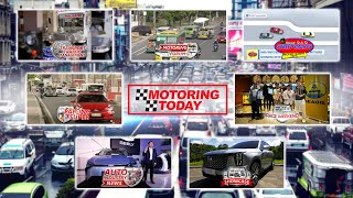 HD Motoring Today February 4, 2024 FULL EP