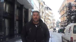 Γιαννόπουλος 16022021