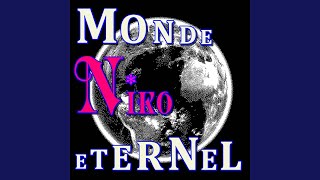 Monde éternel