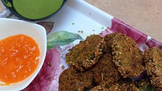 kothambir vadi# Maharashtrian tea time snacks #youtubshort #foodshort #newrecipe #