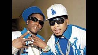 Webbie & Boosie- I Got that