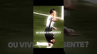 Tudo ou nada Corinthians