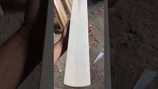 a grade english Willow bat 8 grains  #dasiysports #sports #viral #shots #trending