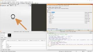 Shape-based matching with MVTec HALCON: Introductory tutorial