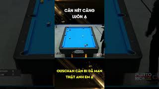 Cân bi như điện là có thật ạ #shorts  #billiardpoolvn #billiardvn