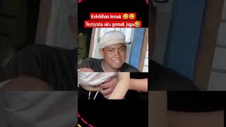 meme lucu viral terbaru #shortsvideo #shortsfeed #meme