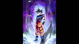 Dragon Ball Legends | Legends Festival 2023 | Presentazione Ultra Instinct -Sign- Goku ULTRA