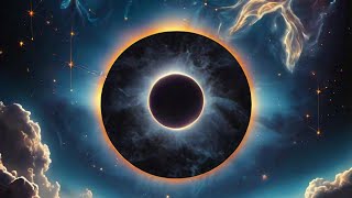 Solar Eclipse June 10 2021 19 degrees Gemini