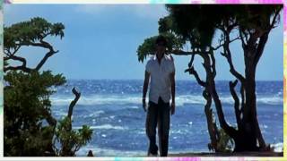 YAADEIN YAAD AATI HAIN - CLICK - FULL SONG *HQ* & *HD* ( BLUE RAY )