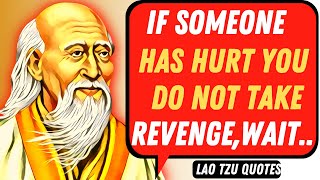 Best Lao Tzu Quotes About Life Changing (Taoism) | TheWiseMenQuotes