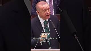 Çılgın Türkleri İyi Tanıyın #receptayyiperdoğan