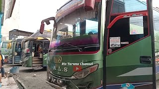 als 145 sewanya lumayan ramai,als 109 dari jember sewa nya sepi,als 259 dan 123 lagi rusak