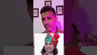 Aniruddhacharya ne ye kya bol diya|| ये कैसे गुरु है जो ऐसी बात करते है||#anirudh #premanand #viral