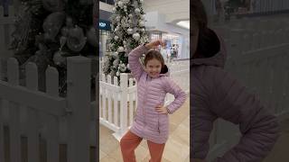 🎅EASY DANCE FOR KIDS🎅@LizaStarDance #dancekid #hiphopkids #kidvlogger #kidvlog