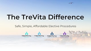 The TreVita Difference: High-Quality & Affordable Elective Procedures Worldwide