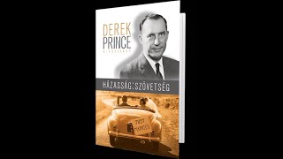 Derek Prince - Házasság: Szövetség