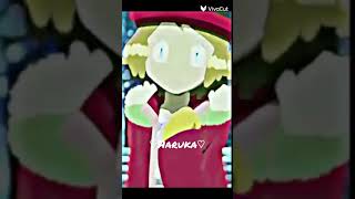 #anime#edit#amv#@Pokegirl.Y #anipoke#serena#may#myfav#ash#haruka