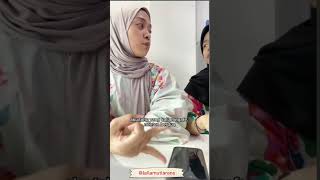 Gimana ni menurut netizenn yg budiman 🤔 #fypシ゚viral#fypyoutube#fypage#selingkuh#teman#fyp#fypシ゚ #fyi