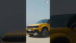 #JEEP #JEEP전기차 #JEEP어벤저 #어벤저EV #사전예약 #JEEP사전예약 #JEEP어벤저EV사전예약