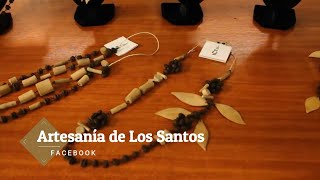 Bisutería de Café 📿 Collares, pulseras y aretes de Café 💍