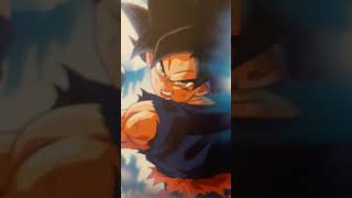 witch goku form is your favourite base ssjs ssj3 ssjg ssjb ui mui