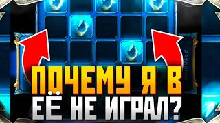 ЧТО БУДЕТ? ЕСЛИ ВЫБРАТЬ ВСЕ БОМБЫ 1xgames