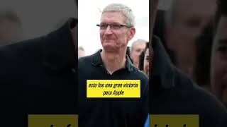 Steve Jobs quería DESTRUIR Android #tecnologia #android #apple #documental