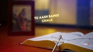 Shukriya 🎶॥ Best Yeshu Masih Songs Status ❣️!! Jesus Status 2023 ॥ Christian Songs Status ॥ #worship