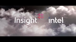 Insight & Intel eSports Makeover Contest Winner: Manasquan High School – Teaser