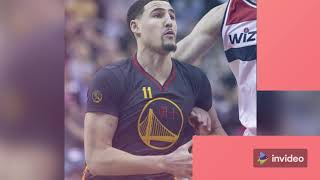 Klaytn Price Prediction 2021, 2025, 2030 | KLAY Price Forecast