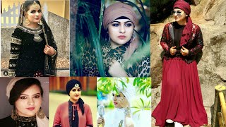 Singer Sajila saleem/Sajila saleem Photo Gallery.