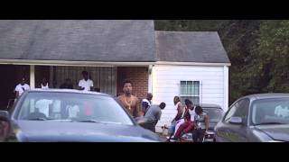 21 Savage Ft. Manman Savage - Million Dollar Liq