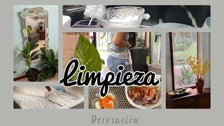 Blanqueamos el lavadero, decoramos #hogar #limpieza #decoration