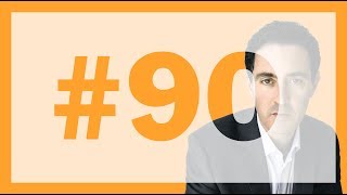 ma semaine politique #90 بودكاست سياسي