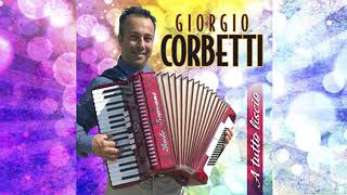 ORE LIETE cumbia (Corbetti G.)