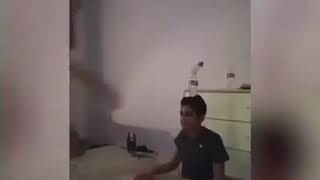 FUNNY Video