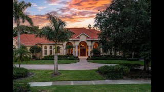 4188 Brynwood Dr, Naples, FL