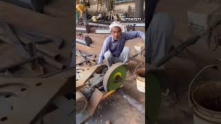 #trending #shorts #shortvideo #factory #machine #indianagriculture