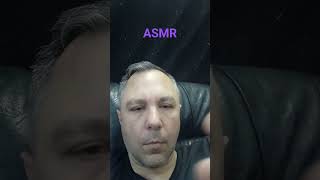 ASMR РЕЙКИ, ДЛЯ СПОКОЙСТВИЯ