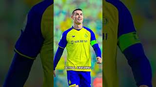 Cristiano Ronaldo, Football Player,