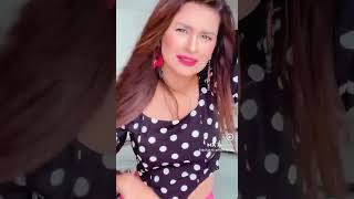 Avneet Kaur New Instagram Reels