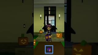 Happy hallowen from zainab roblox world #creepy #music #halloween #cover #robloxcover #roblox