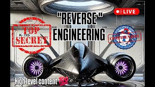 ''reverse enginering''  Disturbing TikTok's on YouTube: Creepiest Discoveries #Tiktok #bannedtiktok