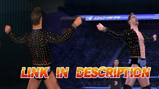 Svr11/18 Chris Jericho Njpw texture