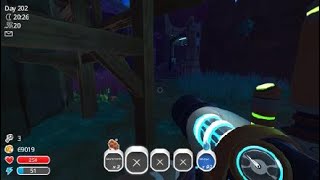 Slime Rancher odcinek 27