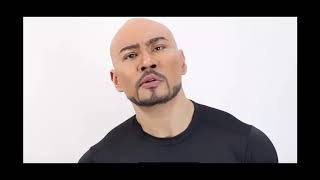 ‎Orbitkan Pengojek Online, Deddy Corbuzier Siap Rugi Besar