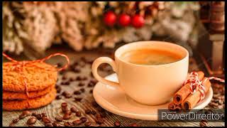 Morning coffee Jazz, Relaxing Jazz Music, smooth Jazz Music, Relaxing and work Music.