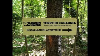 Terre di Casauria