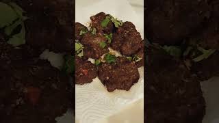 #food #chefjamal #fun #love #foryou #fypシ #viral #foodblogger #viralvideo #vlog #foryoupage #kabab