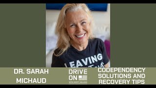 Codependency Solutions and Recovery Tips